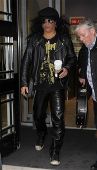 Slash solo 2014 0602_london slash (2)